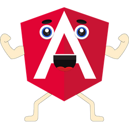 PracticaAngular